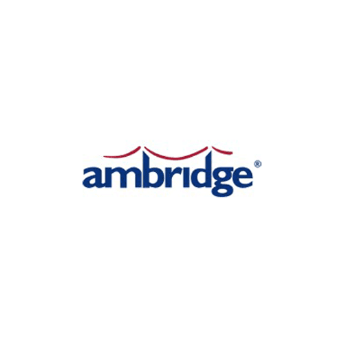 Ambridge