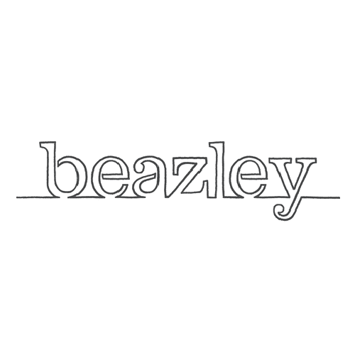 Beazley