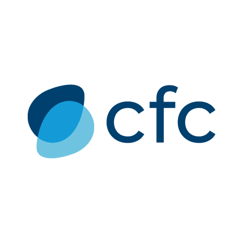 CFC