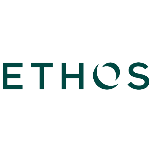Ethos