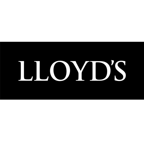 Lloyds