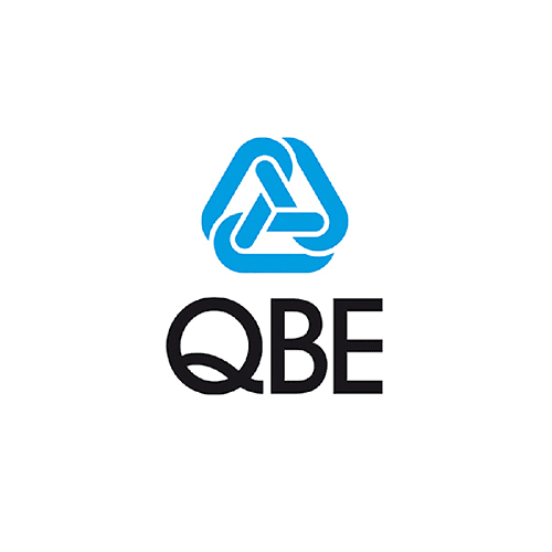 QBE