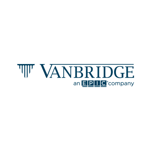 Vanbridge